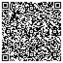 QR code with Columbia National Inc contacts