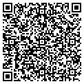 QR code with James L Flanigan contacts
