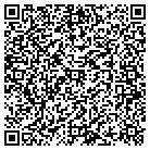 QR code with New Era Medical Eqpt & Supply contacts