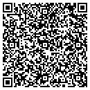 QR code with Priester William D MD contacts
