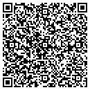 QR code with Senior Wellcare Solutions contacts