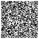 QR code with James Wilson Douglas contacts