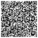 QR code with Prime Care Physicians contacts