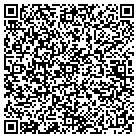QR code with Prime Care Physicians Pllc contacts