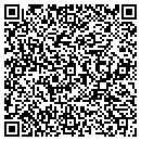 QR code with Serrano-Pina Dolores contacts