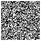 QR code with Sabin Schellenberg Center South contacts