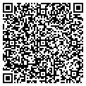 QR code with Jason E Roma contacts