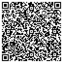 QR code with Seekshell Design LLC contacts