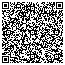 QR code with Robert Supple contacts