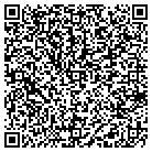QR code with Yale Anxiety And Mood Services contacts