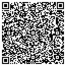 QR code with Safe Center contacts