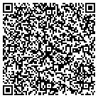 QR code with Charleston Non-Emergencies contacts