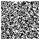 QR code with Sheeran Design CO contacts