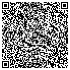 QR code with Garden Of The Gods Trading contacts