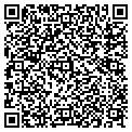 QR code with Jci Inc contacts