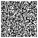 QR code with Young Rosalie contacts