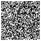 QR code with Pueblo Depot Activity Dev Auth contacts
