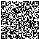 QR code with Jeffrey R Vining Lawyer contacts