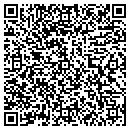 QR code with Raj Patcha Md contacts