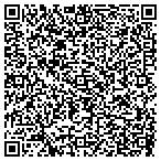 QR code with Salem-Keizer School District 24 J contacts