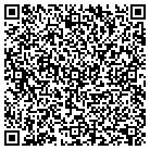 QR code with Reliance Tax Accounting contacts