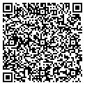 QR code with Sog contacts
