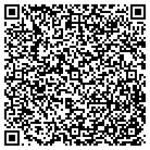 QR code with Security Resouces Group contacts