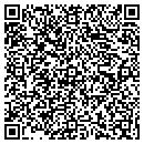 QR code with Arango Alejandra contacts