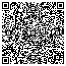 QR code with Jerry Blair contacts
