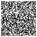 QR code with Randall Alfred MD contacts