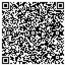 QR code with Shooters Supply contacts