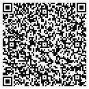 QR code with Arlene B Sage Acsw Lcsw contacts
