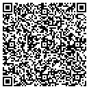 QR code with Jerry Sklavounakis contacts