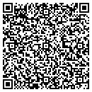 QR code with Rhee Jai J MD contacts