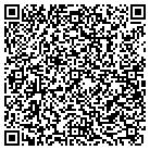 QR code with San Juan Maximo Martin contacts
