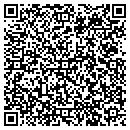 QR code with Lpk Construction Ent contacts