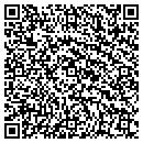 QR code with Jesser & Assoc contacts
