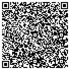 QR code with Scappoose Adventist School contacts