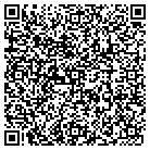 QR code with Associates in Counseling contacts