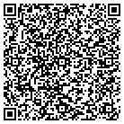 QR code with Scappoose Middle School contacts