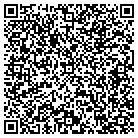 QR code with Riverdale Heart Center contacts