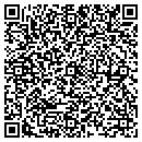 QR code with Atkinson Cathi contacts