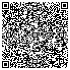 QR code with City-Cross Pln Fire Department contacts