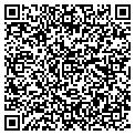 QR code with J Micheal Benninger contacts