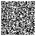 QR code with Tom Powers contacts