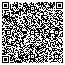 QR code with Riverhill Condo Assoc contacts