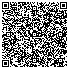 QR code with Mike Pearson & Lorraine contacts