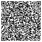 QR code with Scenic Middle School contacts