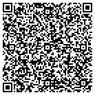QR code with Riverside Cardiology Assoc contacts