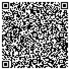 QR code with John A Scott Law Office contacts